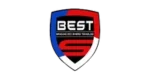 BEST