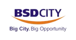BSD-CITY