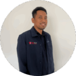 RockhimCEO (Chief Executive Officer)