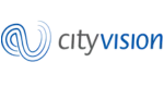 CITYVISION