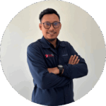 DekoBusiness Development Manager