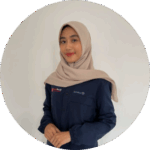 DelaCustomer Relation Staff