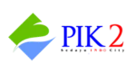 PIK2