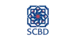 SCBD