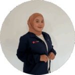 ApriliaAdministration Staff