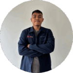 IkhwanAdministration Staff