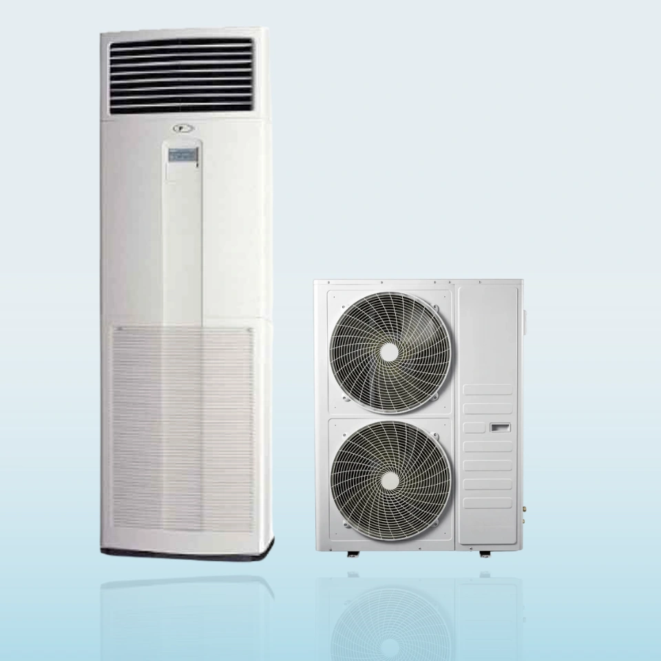 AC Floor Standing 15PK