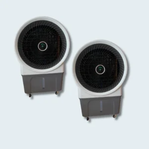 Air Cooler Evaporatif