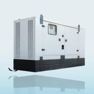 Genset 150 kVA