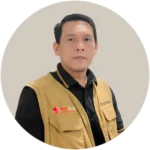 SafarilGeneral Manager