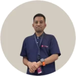 RockhimCEO (Chief Executive Officer)