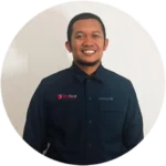 HolisProject Manager